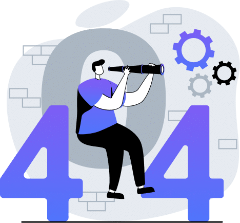 404-image.png